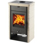 Haas & Sohn SARA capuccino – Sleviste.cz