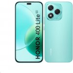 HONOR 400 Lite 8GB/256GB Marrs Green – Hledejceny.cz