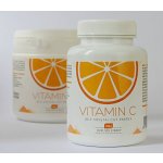 Ondřej Ullrich Vitamín C krystalický prášek 150 g – Hledejceny.cz