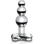 PIPEDREAM ICICLES No 47 – Zbozi.Blesk.cz