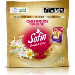 Sofin gelové kapsle na praní barevného prádla 24 PD – Sleviste.cz