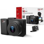 Xblitz S3 DUO | Zboží Auto
