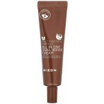 Mizon All in One Snail Repair Cream 35 ml – Hledejceny.cz