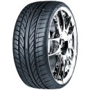 Goodride Zuper Ace SA-57 255/55 R18 109V