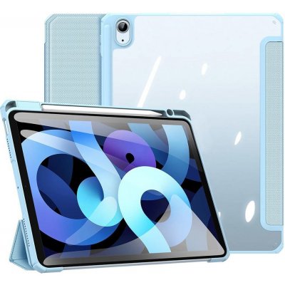 DuxDucis Toby pro iPad Pro 12.9 2021/2020/2018 6934913050729 modrá – Hledejceny.cz