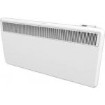 Dimplex PLX 050E – Hledejceny.cz