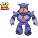 Toy Story Zurg 34654 33 cm – Zboží Mobilmania
