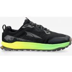 Altra běžecké boty Altra Lone Peak 9+ – Hledejceny.cz