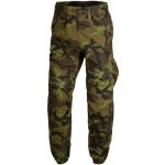 Kalhoty MFH Spin vzor 95 – Zbozi.Blesk.cz