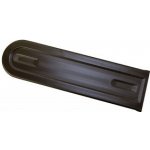 Ochranný kryt lišty 30 cm | Zboží Auto