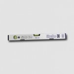 LIBELLE ZN15206 VVM 600mm 2lib magnet – Hledejceny.cz