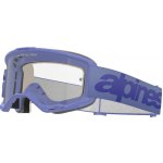 Alpinestars VISION 5 WORDMARK