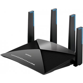 Netgear R9000-100EUS