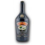 Baileys Original 17% 1,5 l (holá láhev) – Sleviste.cz
