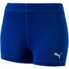 Dámské šortky Puma Šortky CROSS THE LINE SHORT TIGHT W 515107-03