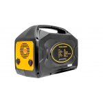 OXE Powerstation S1000 – Zboží Dáma