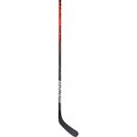 Bauer Vapor 2X TEAM JR – Hledejceny.cz