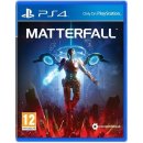 Matterfall