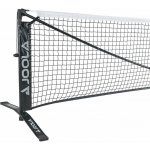 Joola Symmetry – Hledejceny.cz