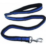 PET NOVA vodítko Bungee – Hledejceny.cz