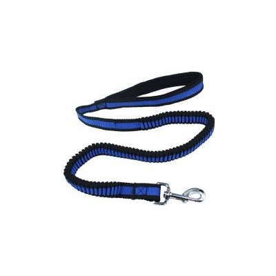 PET NOVA vodítko Bungee – Hledejceny.cz