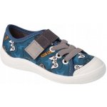 Befado 351x034 game – Hledejceny.cz