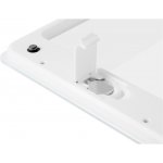 Sencor SKS 5033 – Sleviste.cz