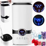 Retoo E682 – Zbozi.Blesk.cz