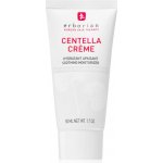 Erborian Soothing Moisturizer Hydratační pleťový krém proti zarudnutí 50 ml – Hledejceny.cz