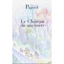 Pagnol M. - Le château de ma mre