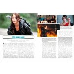 Encyklopedie sci-fi filmu – Hledejceny.cz