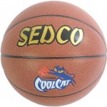 Sedco Cool Cat – Zboží Dáma