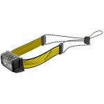 Nitecore NU25 UL – Sleviste.cz