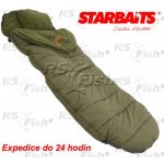 JRC Rova Wide Fleece – Hledejceny.cz