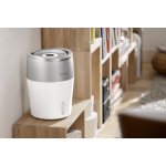 Philips HU4803/01 – Zbozi.Blesk.cz