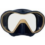 AquaLung Express ADJ – Zboží Dáma