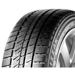 Bridgestone Blizzak LM30 225/55 R16 99V – Hledejceny.cz