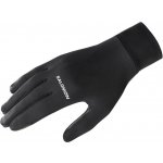 Salomon Cross Warm – Hledejceny.cz