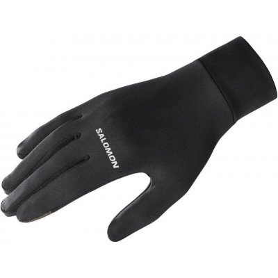 Salomon Cross Warm – Hledejceny.cz