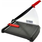 KW-Trio KW 333 – Zboží Živě