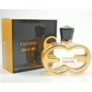 Escada Desire Me parfémovaná voda dámská 75 ml