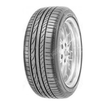 Taurus Touring 175/65 R14 82T