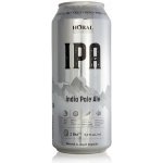Horal IPA 6,3% 1 l (plech) – Sleviste.cz