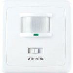 Greenlux GXSI021 – Hledejceny.cz