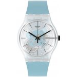 Swatch SO29K105 – Hledejceny.cz