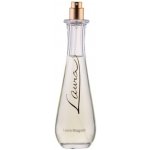 Laura Biagiotti Laura toaletní voda dámská 75 ml tester – Hledejceny.cz