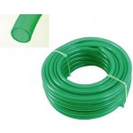 Extol hadice průhledná 1/2" 25m – Hledejceny.cz