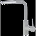 Alveus SIROS P G81 – Hledejceny.cz