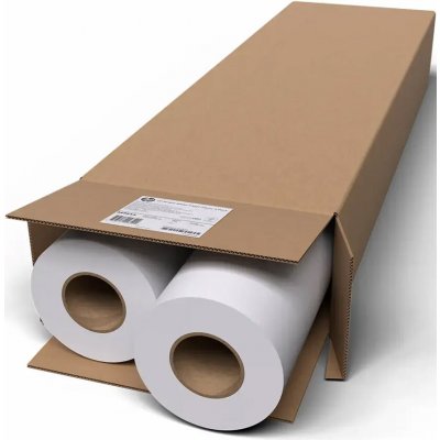 HP C6036A – Zboží Živě