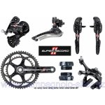 Campagnolo Super Record – Sleviste.cz